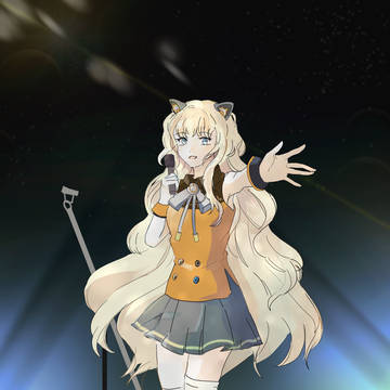 시유 seeu