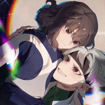 宗拓まとめ