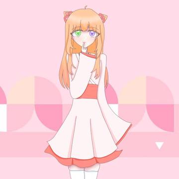 (⁠灬⁠º⁠‿⁠º⁠灬⁠)⁠♡