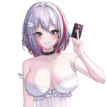 トパーズ