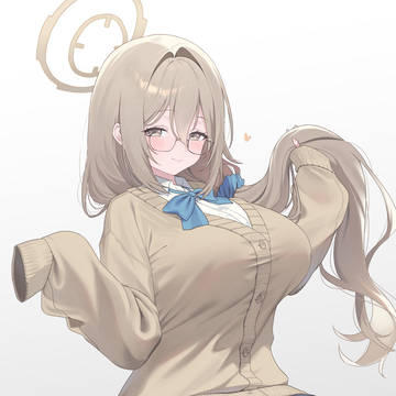 室笠アカネ💙