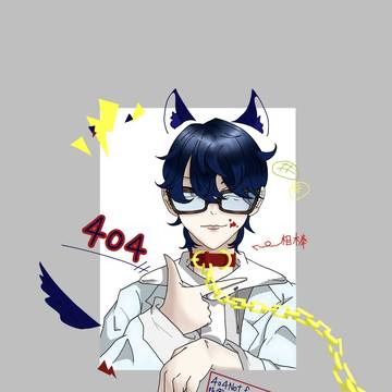 MIU404描いてみた