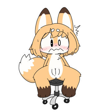 ?!
