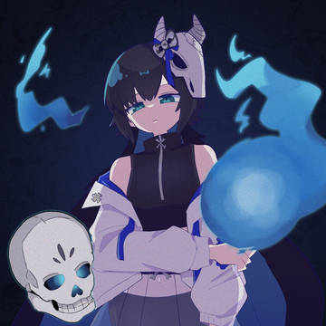 めめ村まとめ2