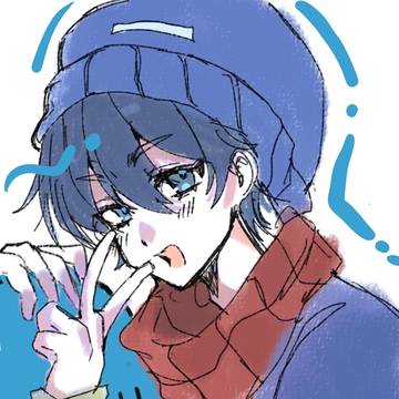 らっだぁです☆