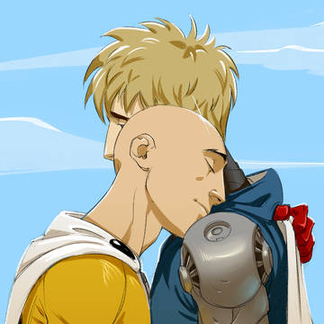 OPM (19)