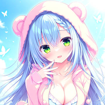 44