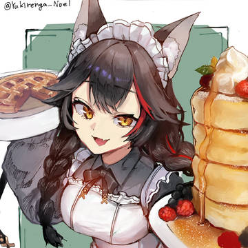 🥞