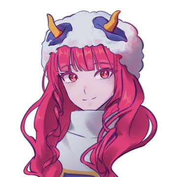rkgk