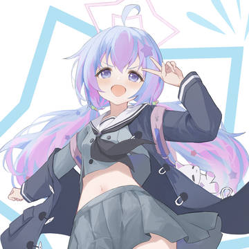 レイサ