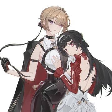 无题