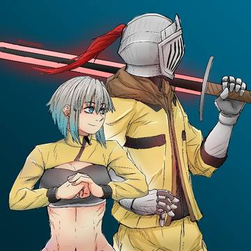 The Duo