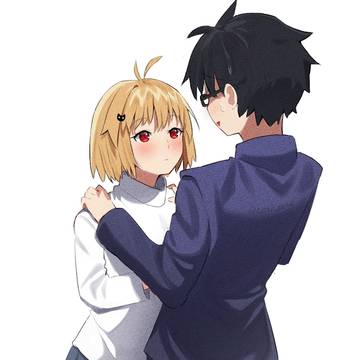 <3