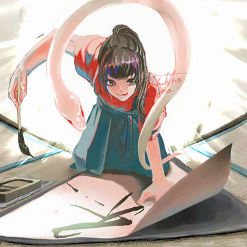 今年の抱負