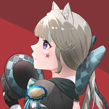 リネット