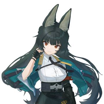 Miyabi！