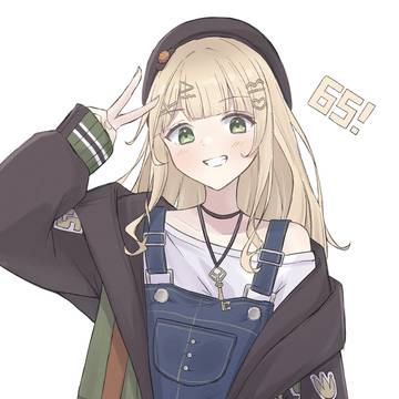 鏑木ろこ