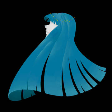ラピスラズリ