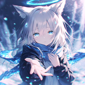 无题