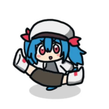 くるくる コルフェン