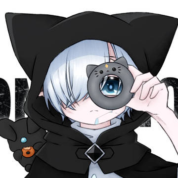 Sky合作 〖DONUT HOLE〗