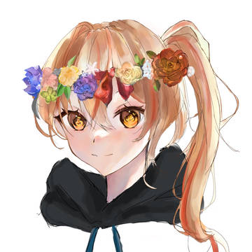 瑠衣くん✨️