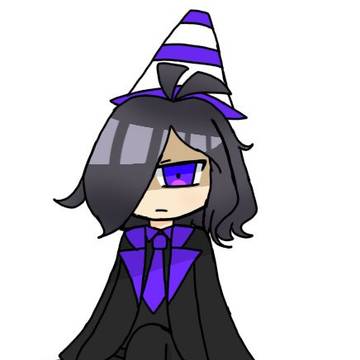 BHイラストまとめ2(RR含む)