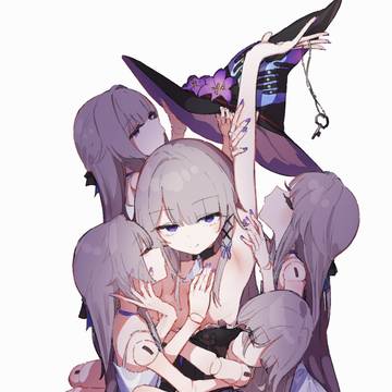 ヘルタ