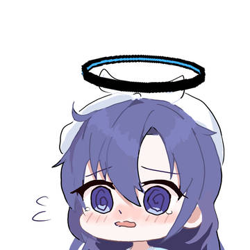 肤色的练习
