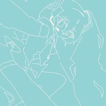 初音ミク