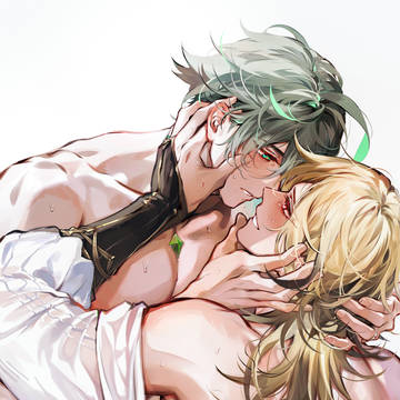 カヴェアル