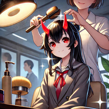 角の保養1