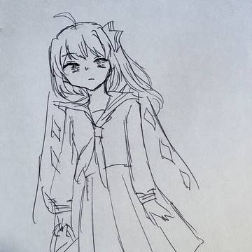 旦那FA