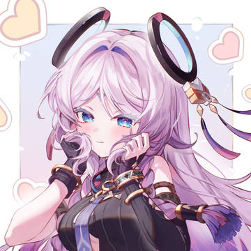 シトラリ