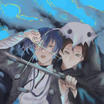 ⋆˙⟡