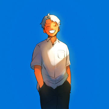ゲツイログ