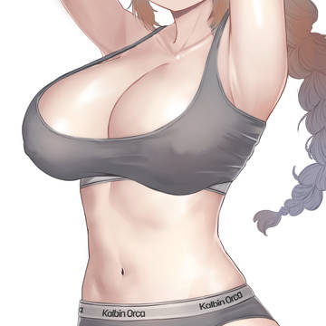 ラスオリ rkgk