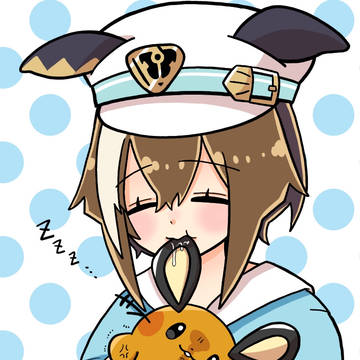 デデンネとシュヴァちまとめ
