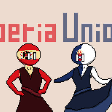 もろもろ.mp1