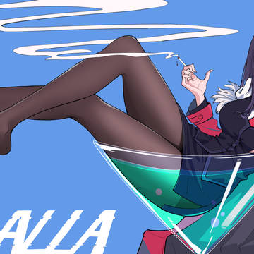 JILL