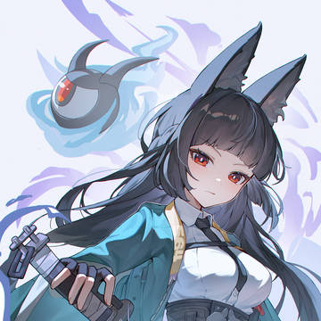 MIYABI