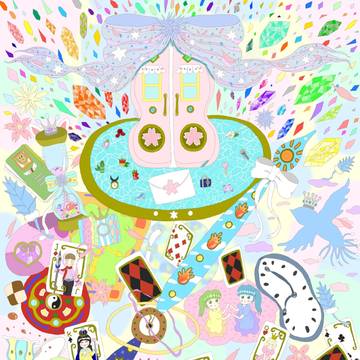 時の世界(味方側)