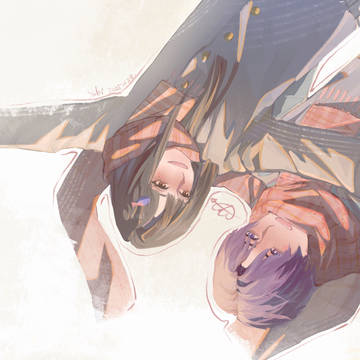 无题