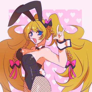 シルヴィ