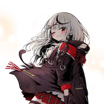 カラー版