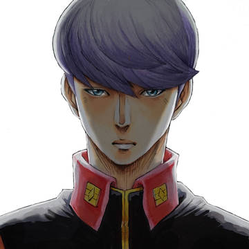 ヨナ・バシュタ
