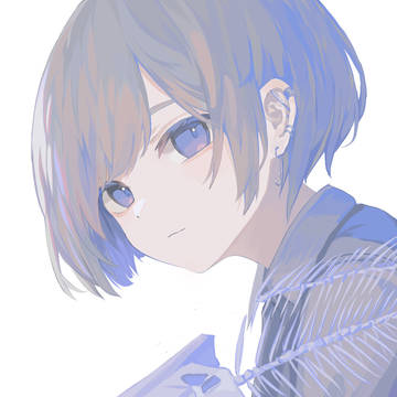 アカメ