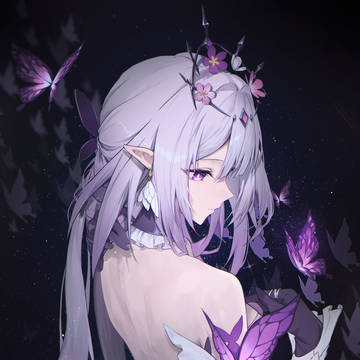 キャストリス