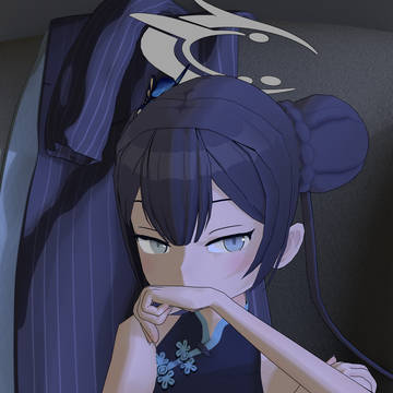 竜華キサキ