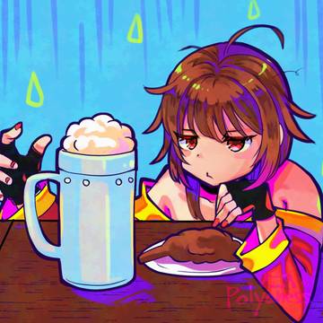 shuwashuwa No!!